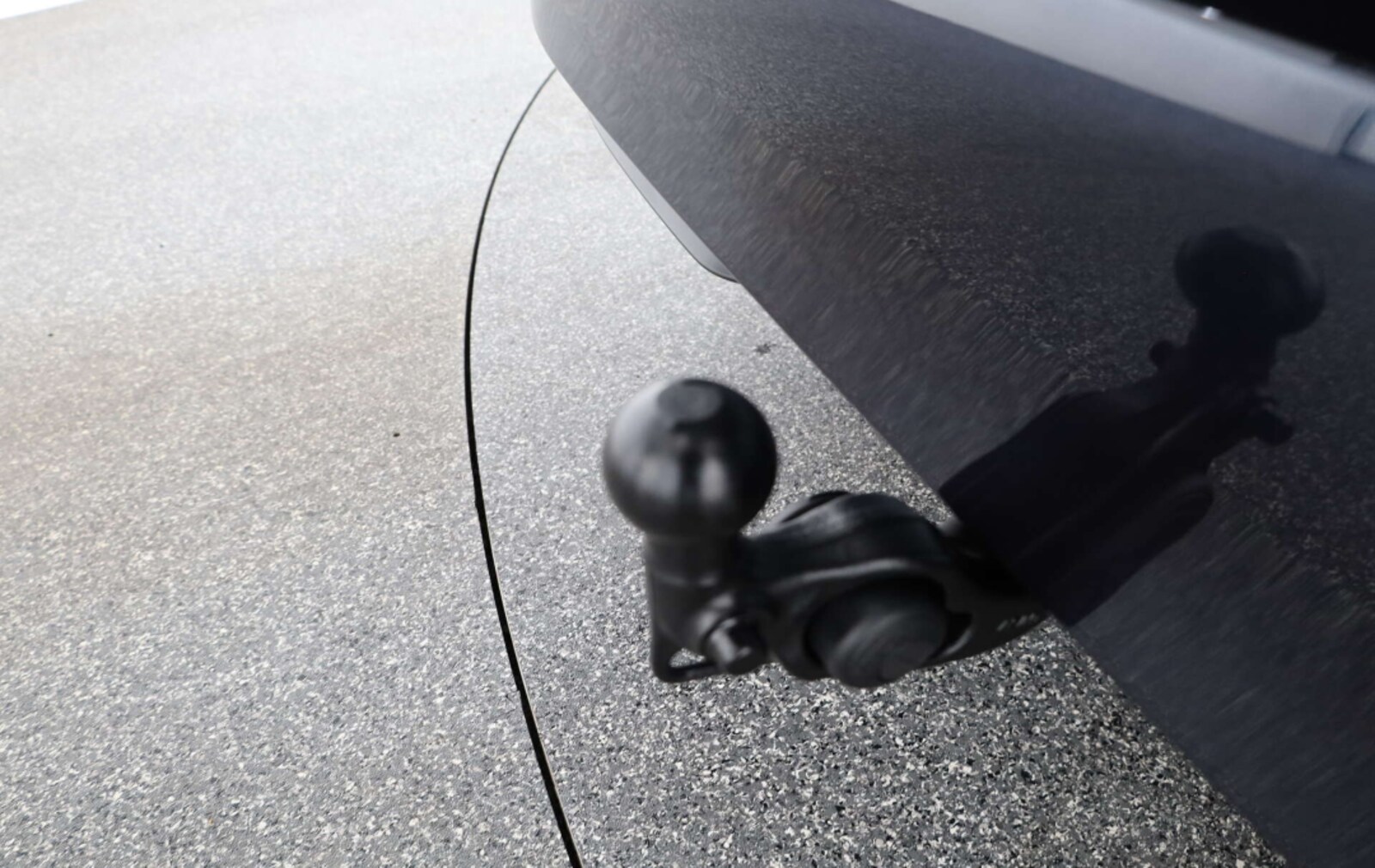 Volkswagen ID. Buzz – Bild 19