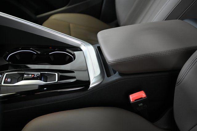 2025 Audi Q5 Premium Plus - Photo 24
