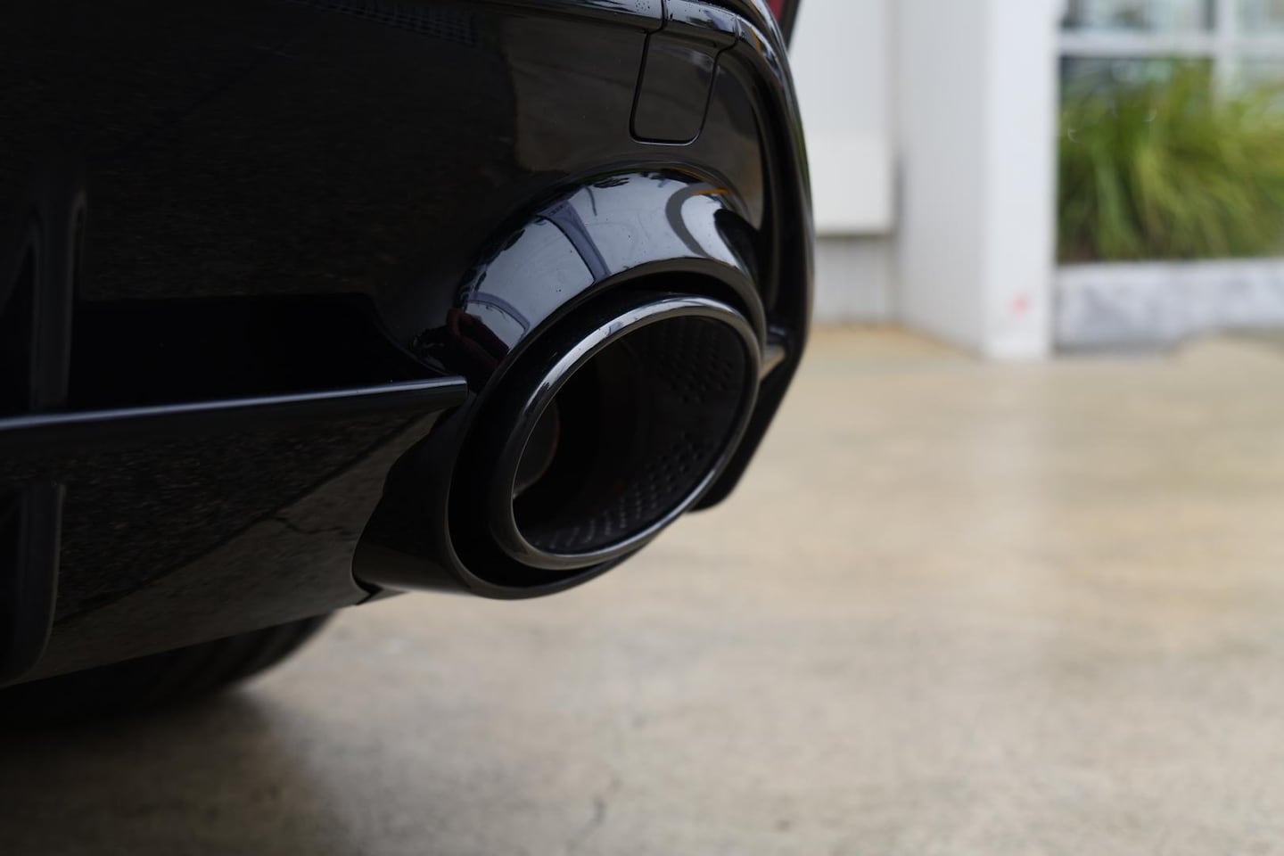 Image about Audi RS 3 Sedan TFSI quattro S tronic