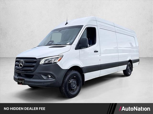 2026 Mercedes-Benz