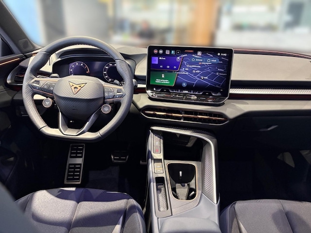 Bild des Autos 12