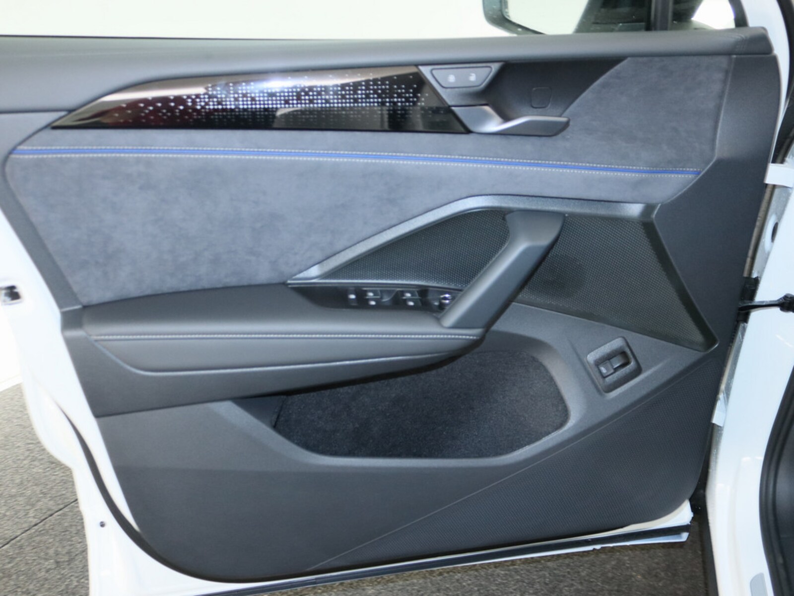 Volkswagen Tiguan – Bild 14