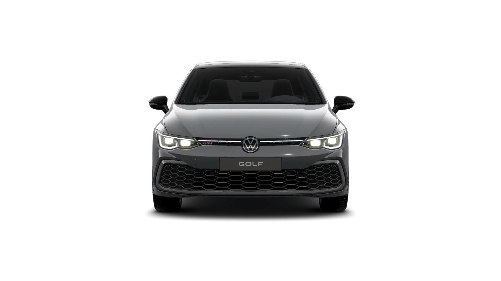 Volkswagen Golf – Bild 2