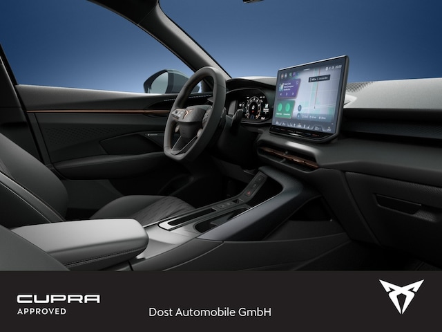 Bild des Autos 9