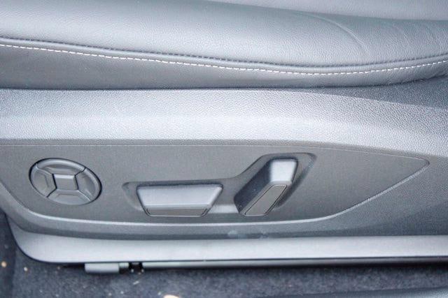 2026 Audi A3 Premium - Photo 14