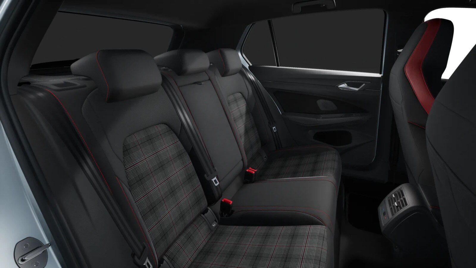 Volkswagen Golf – Bild 10