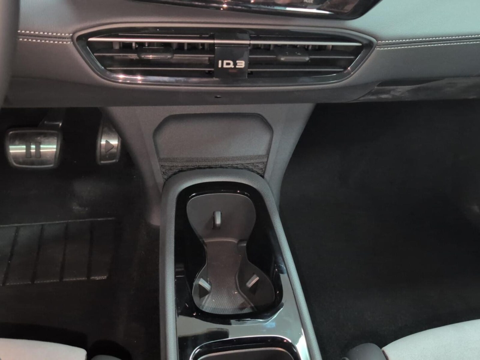 Volkswagen ID.3 – Bild 11