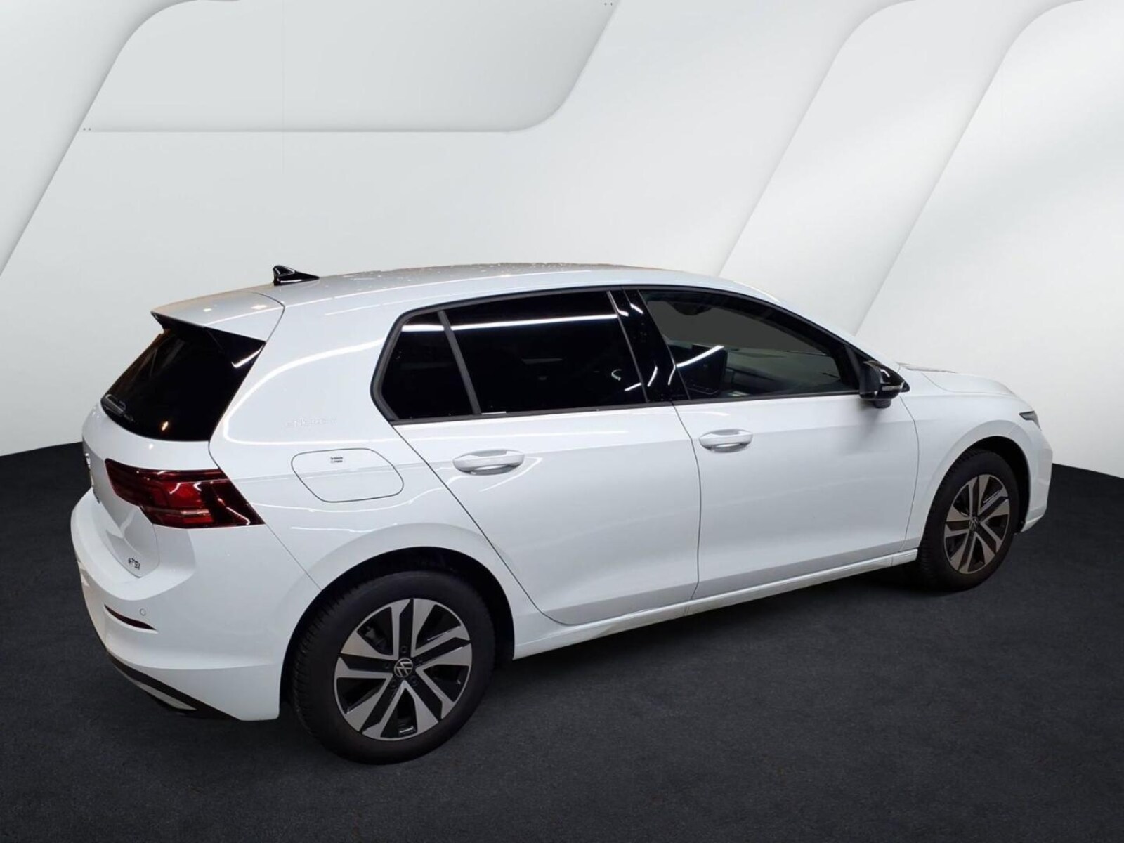 Volkswagen Golf – Bild 18