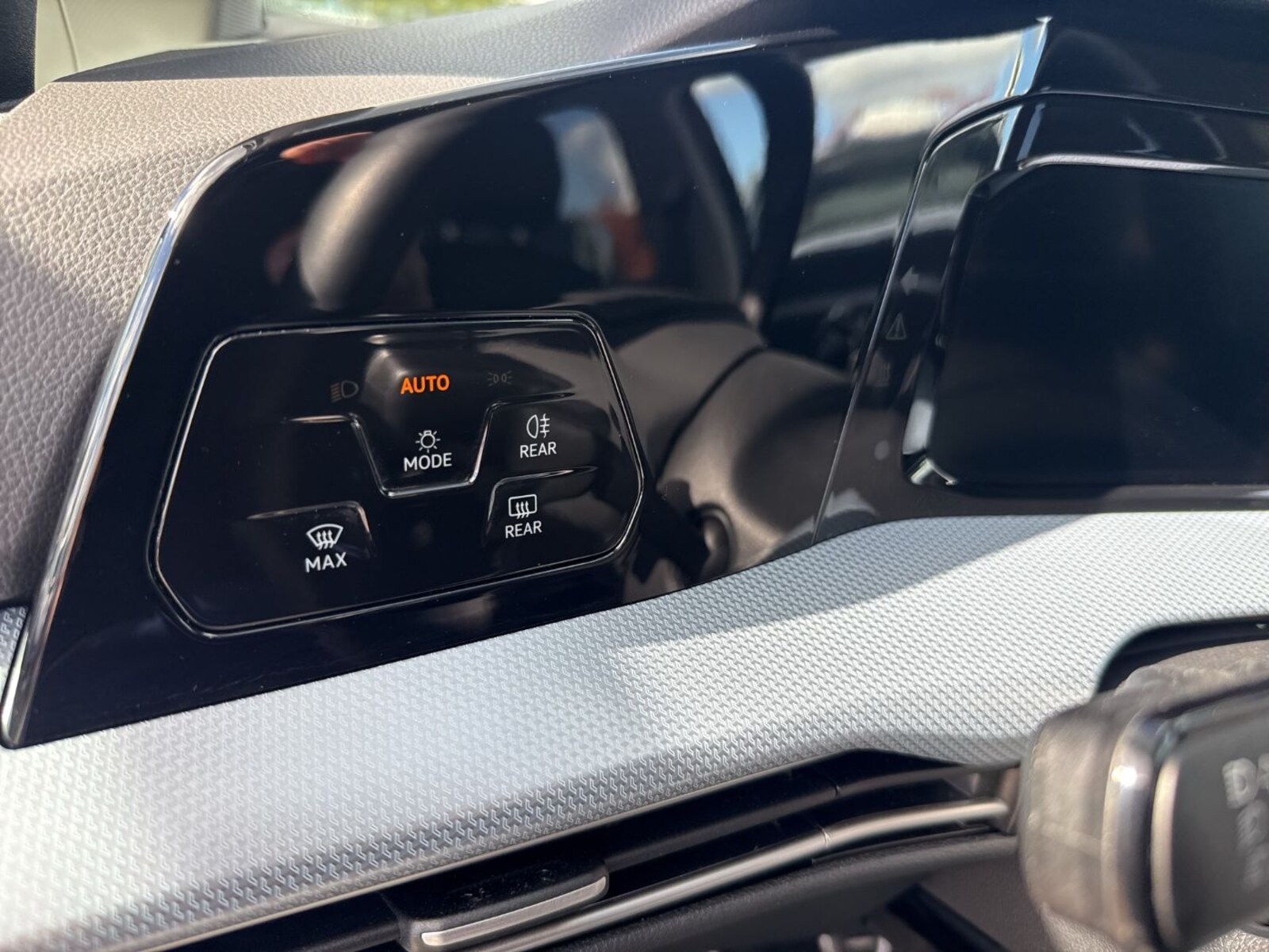 Volkswagen Golf Variant – Bild 21