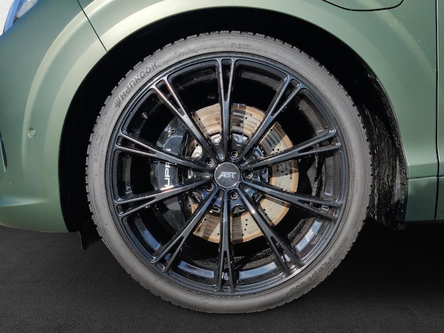 Bild des Autos 15