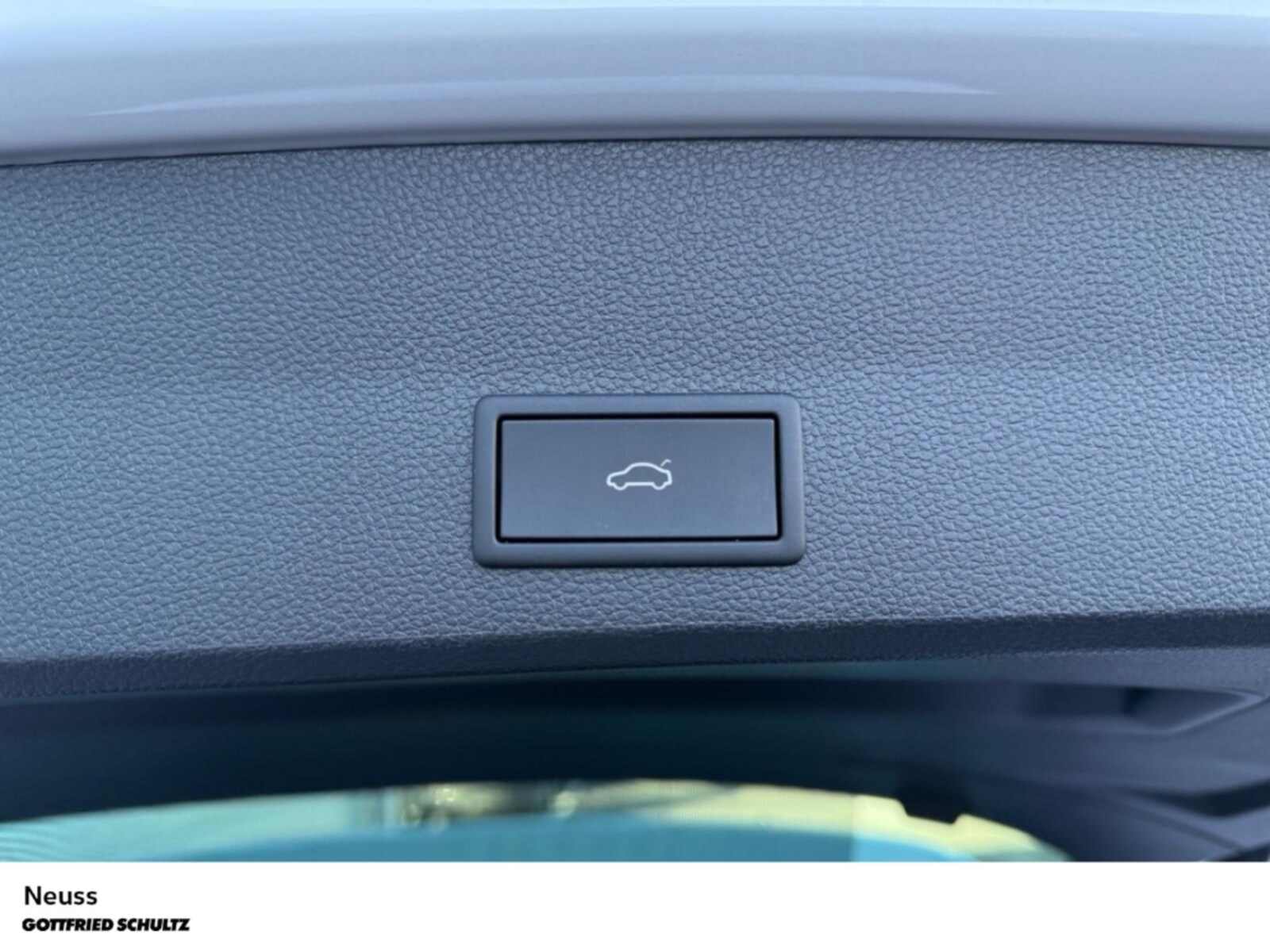CUPRA Ateca – Bild 9