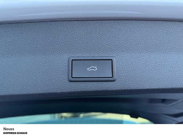 Bild des Autos 10