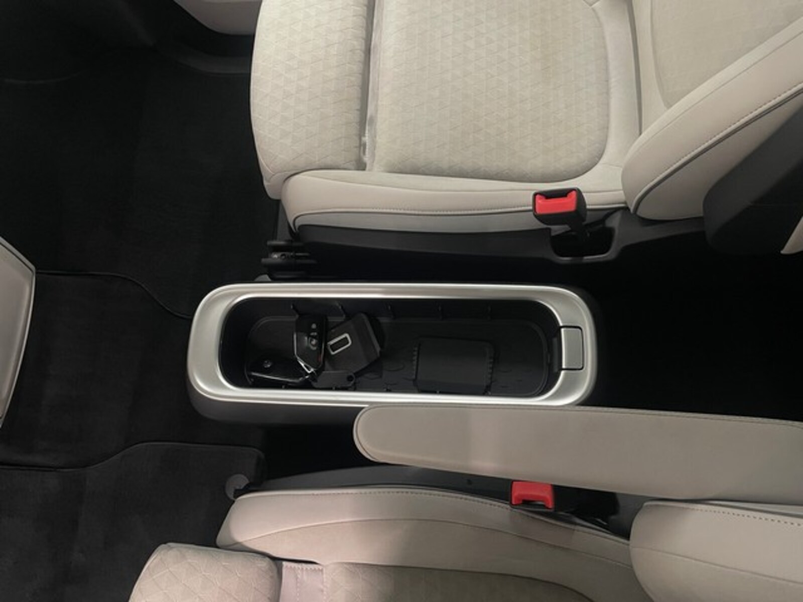 Volkswagen ID. Buzz – Bild 15