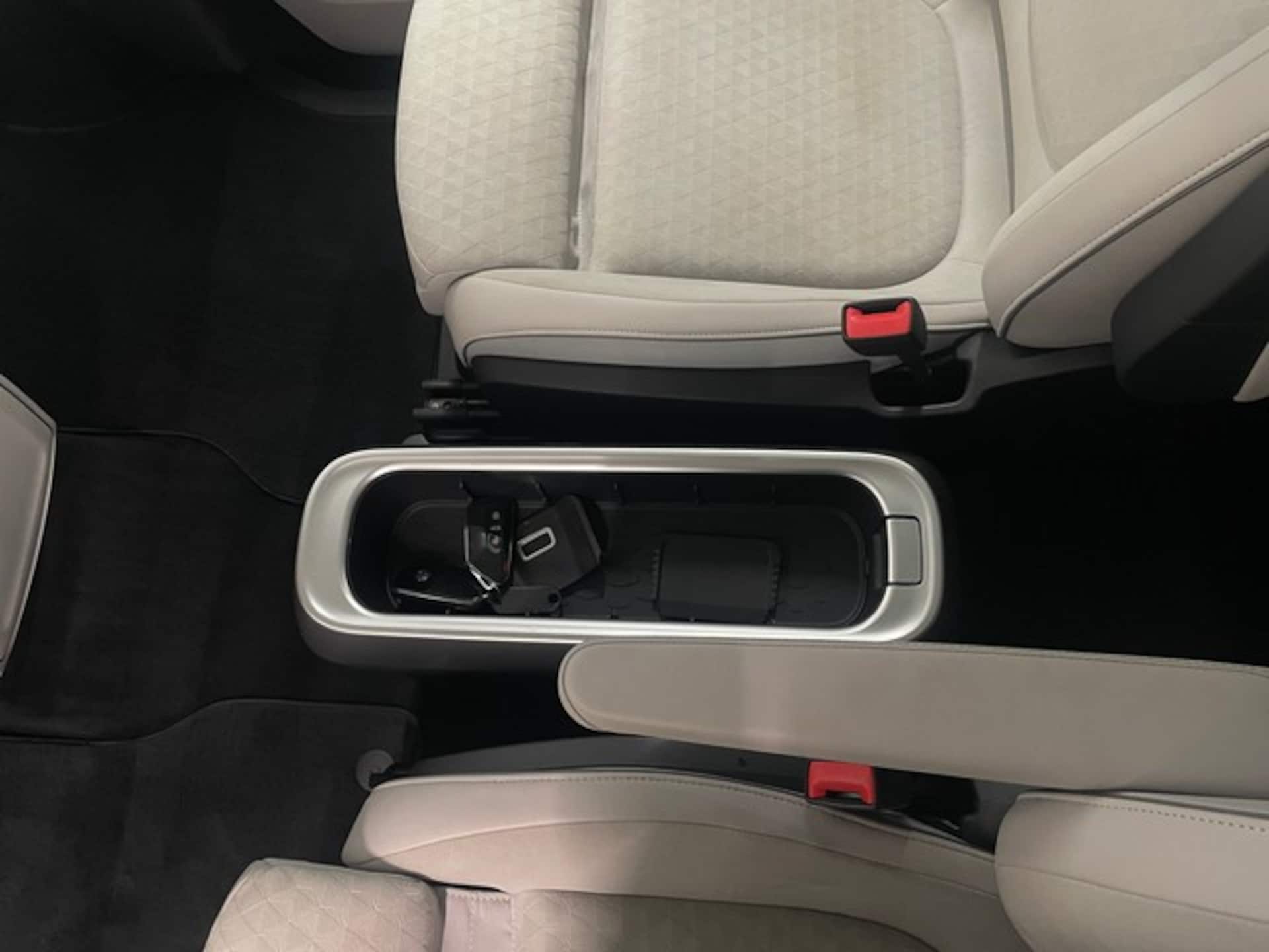 Volkswagen ID. Buzz Pro