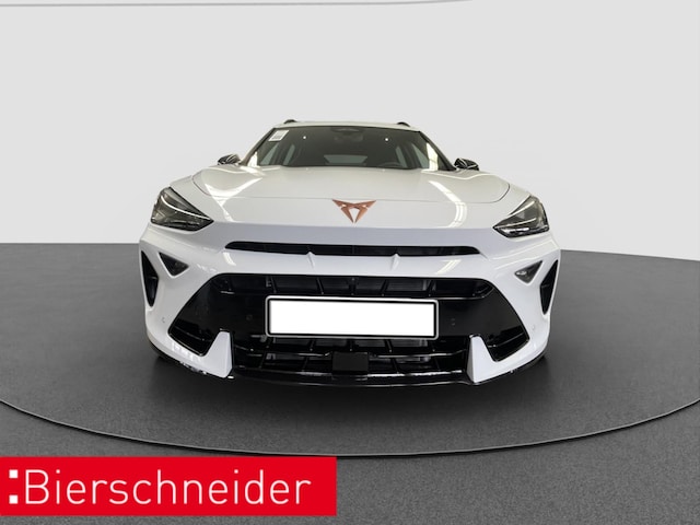 Bild des Autos 2
