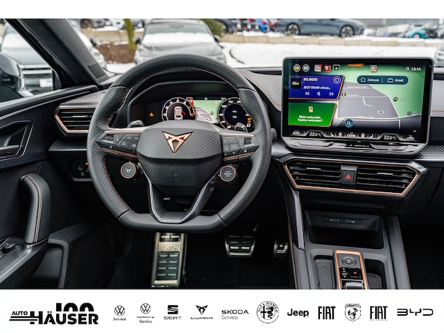 Bild des Autos 14
