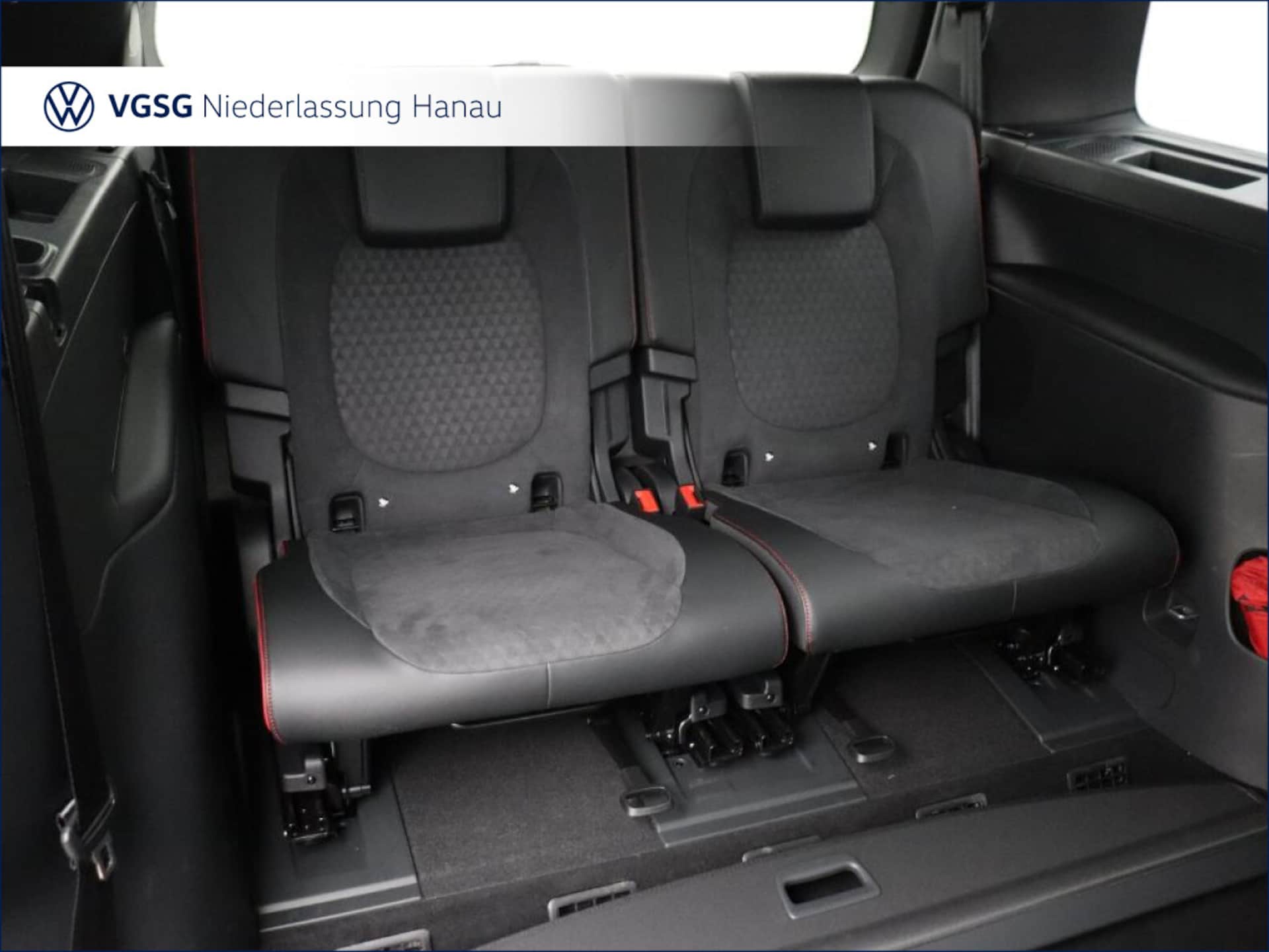 Volkswagen ID. Buzz GTX