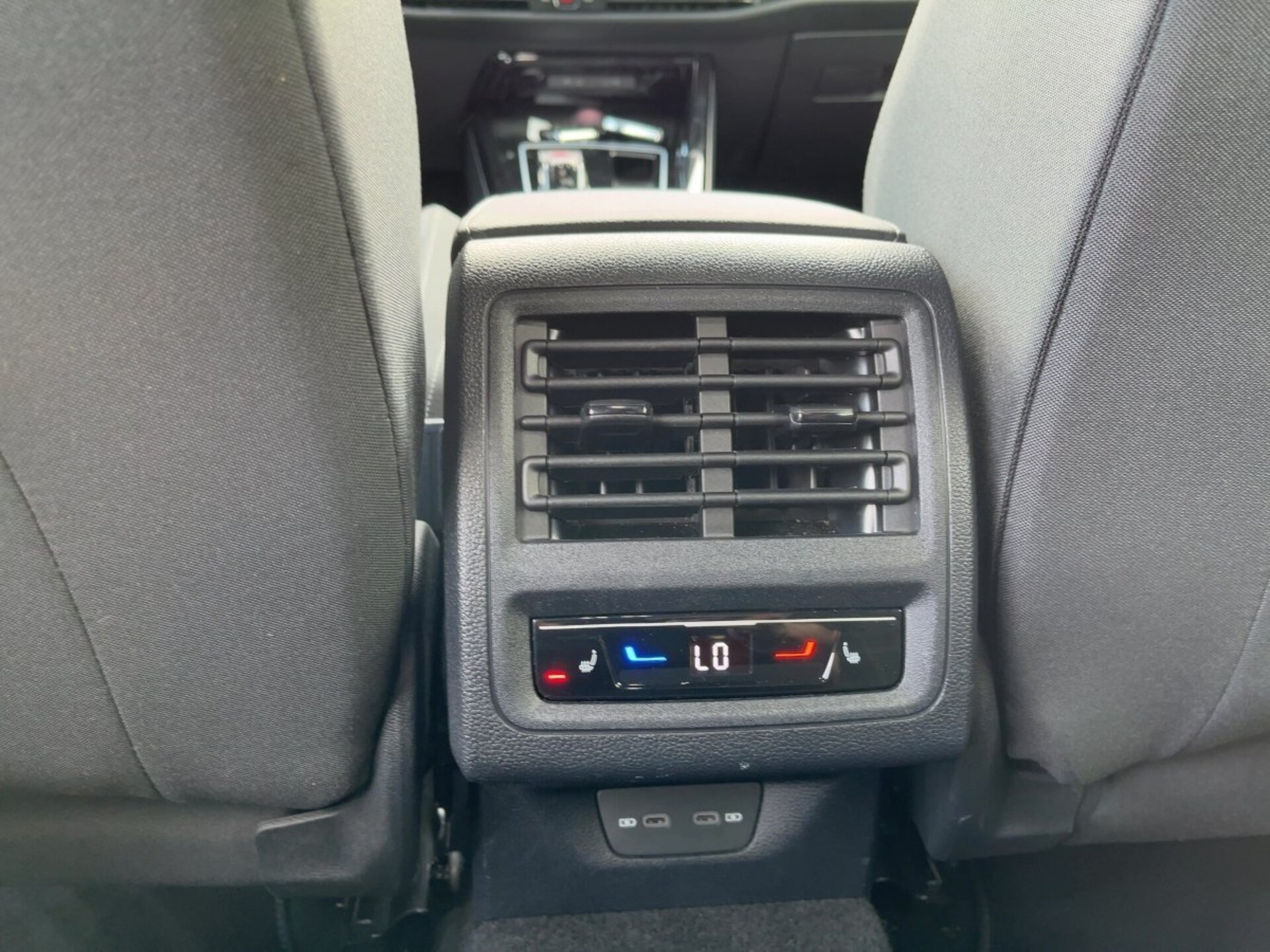 Volkswagen Golf GTD