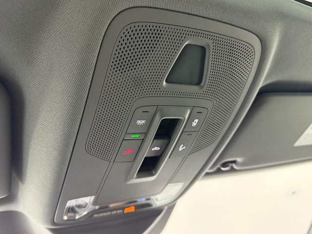 2026 Audi A3 Premium - Photo 29