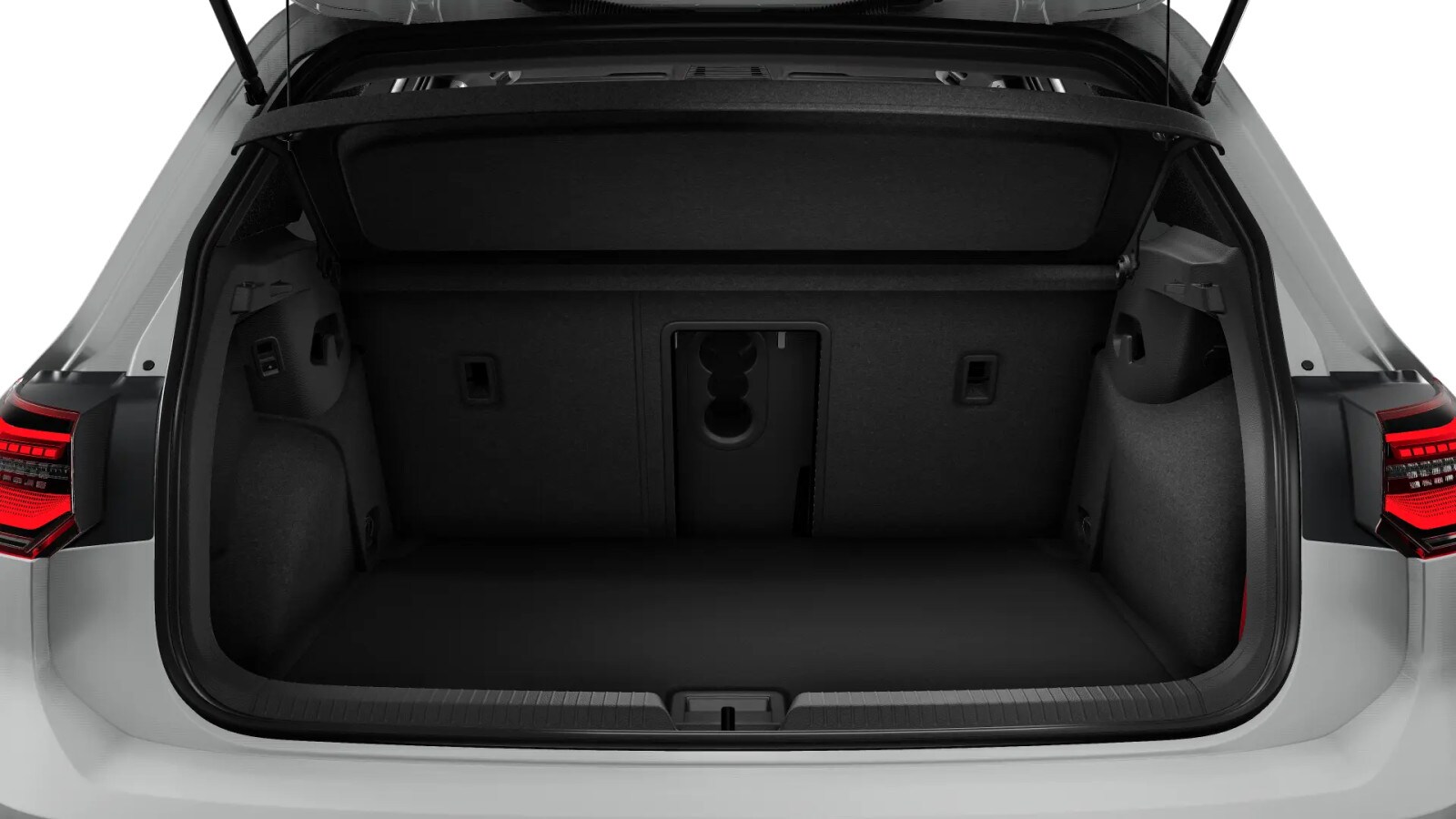 Volkswagen Golf – Bild 7