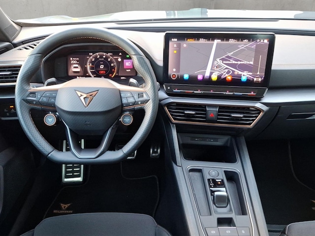Bild des Autos 14