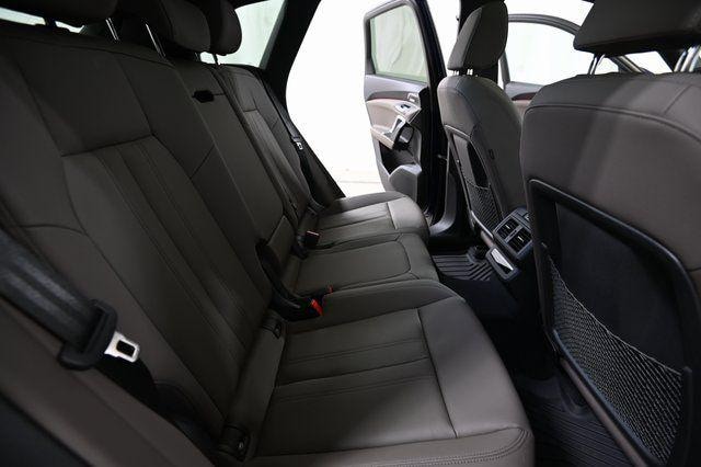 2025 Audi Q5 Premium Plus - Photo 27