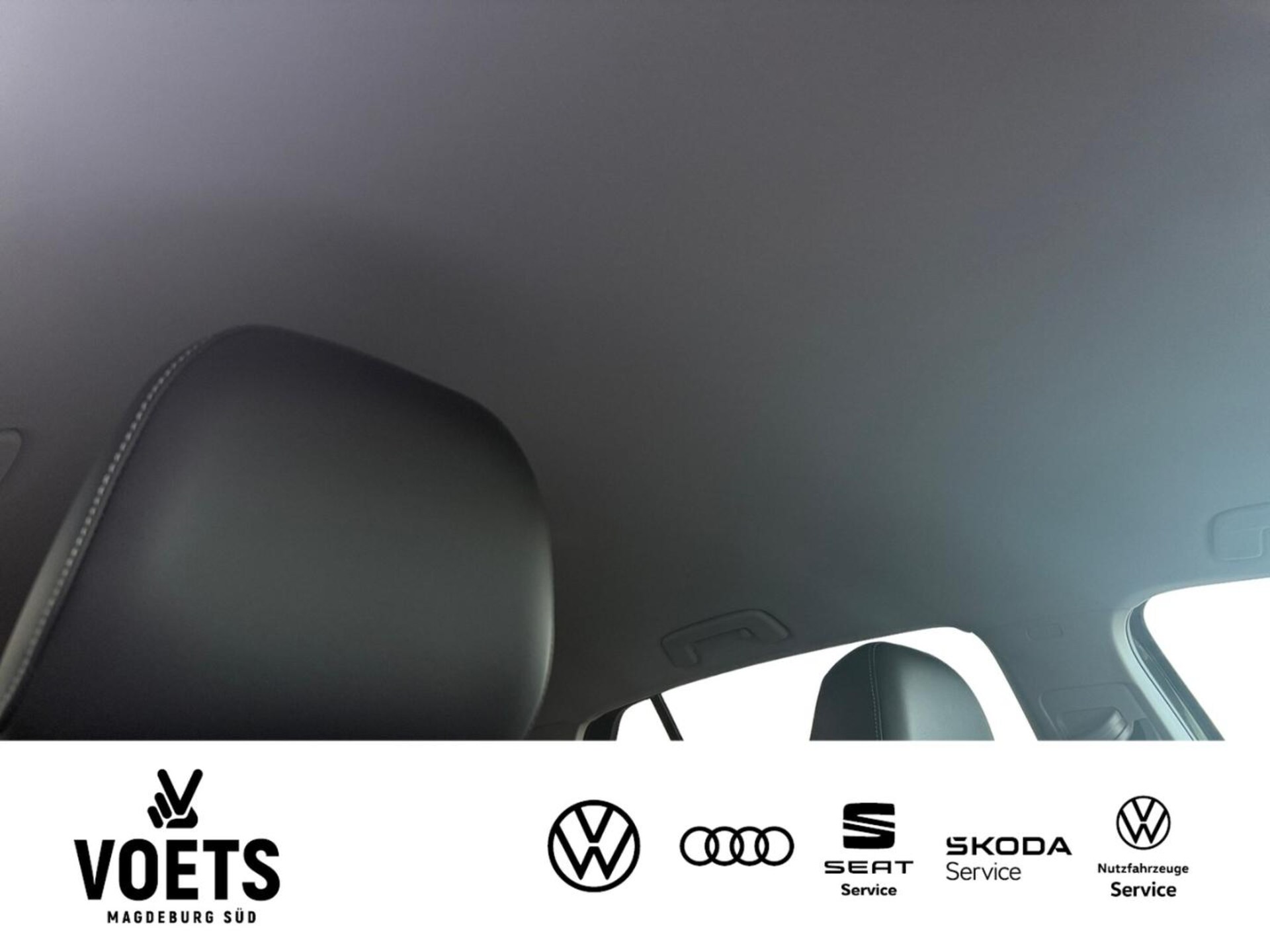Volkswagen Golf ENERGY