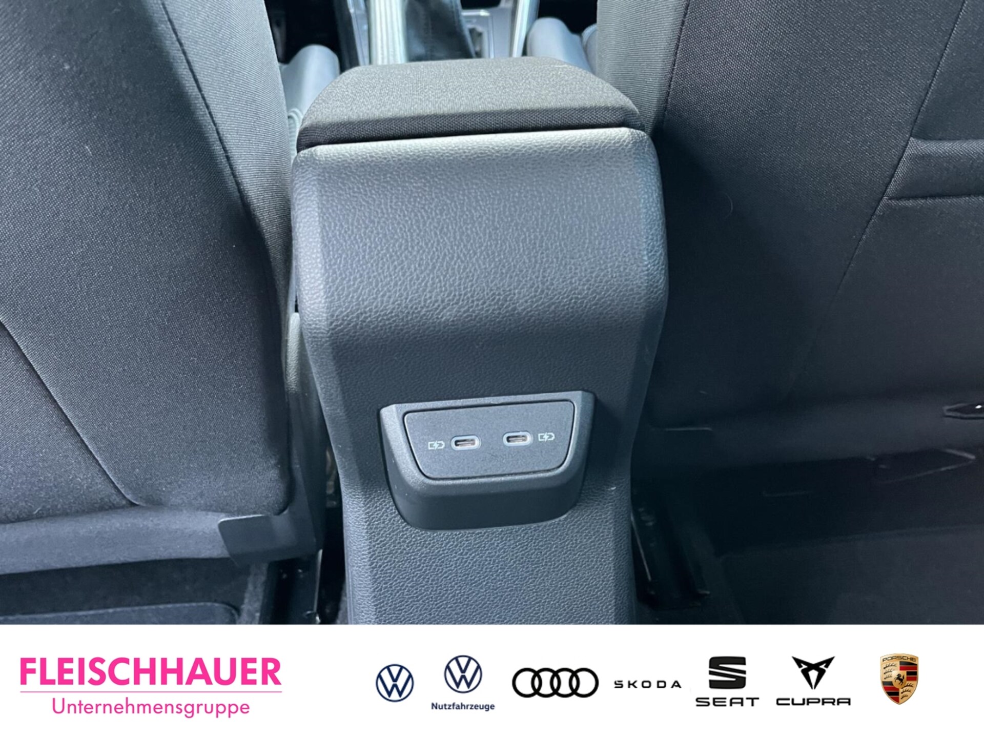Volkswagen Taigo Style
