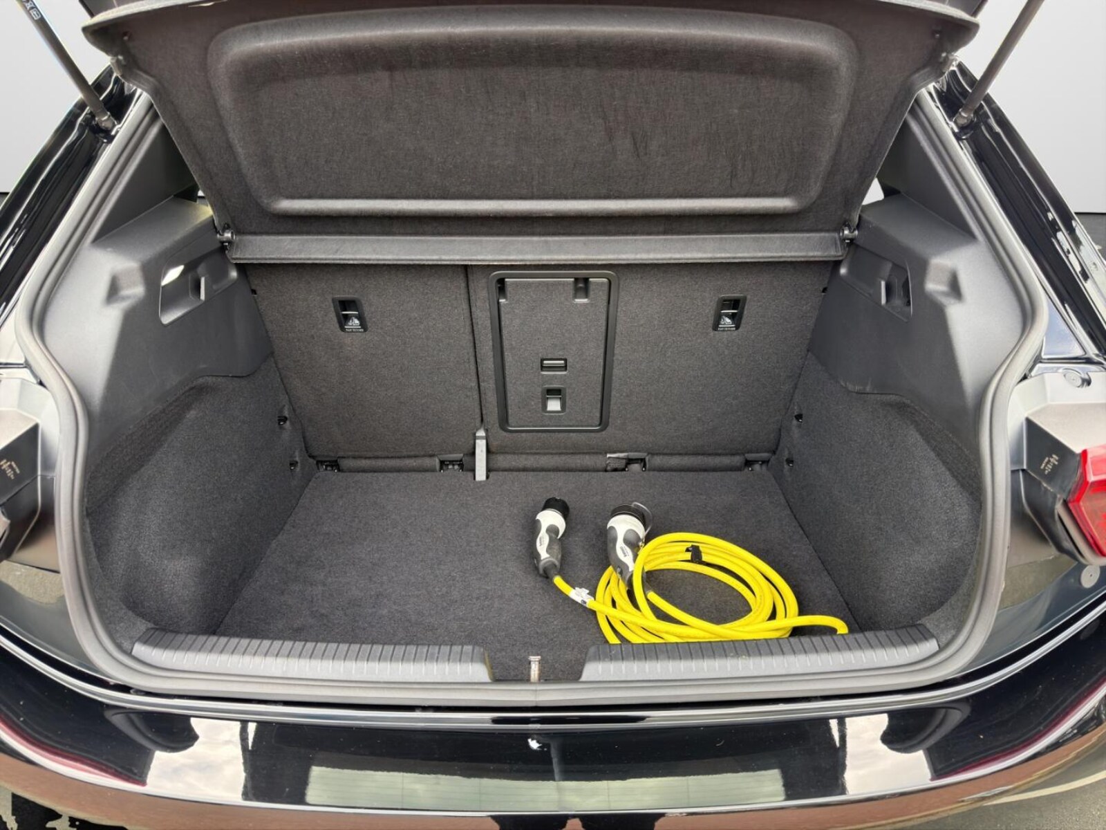 Volkswagen ID.3 – Bild 12