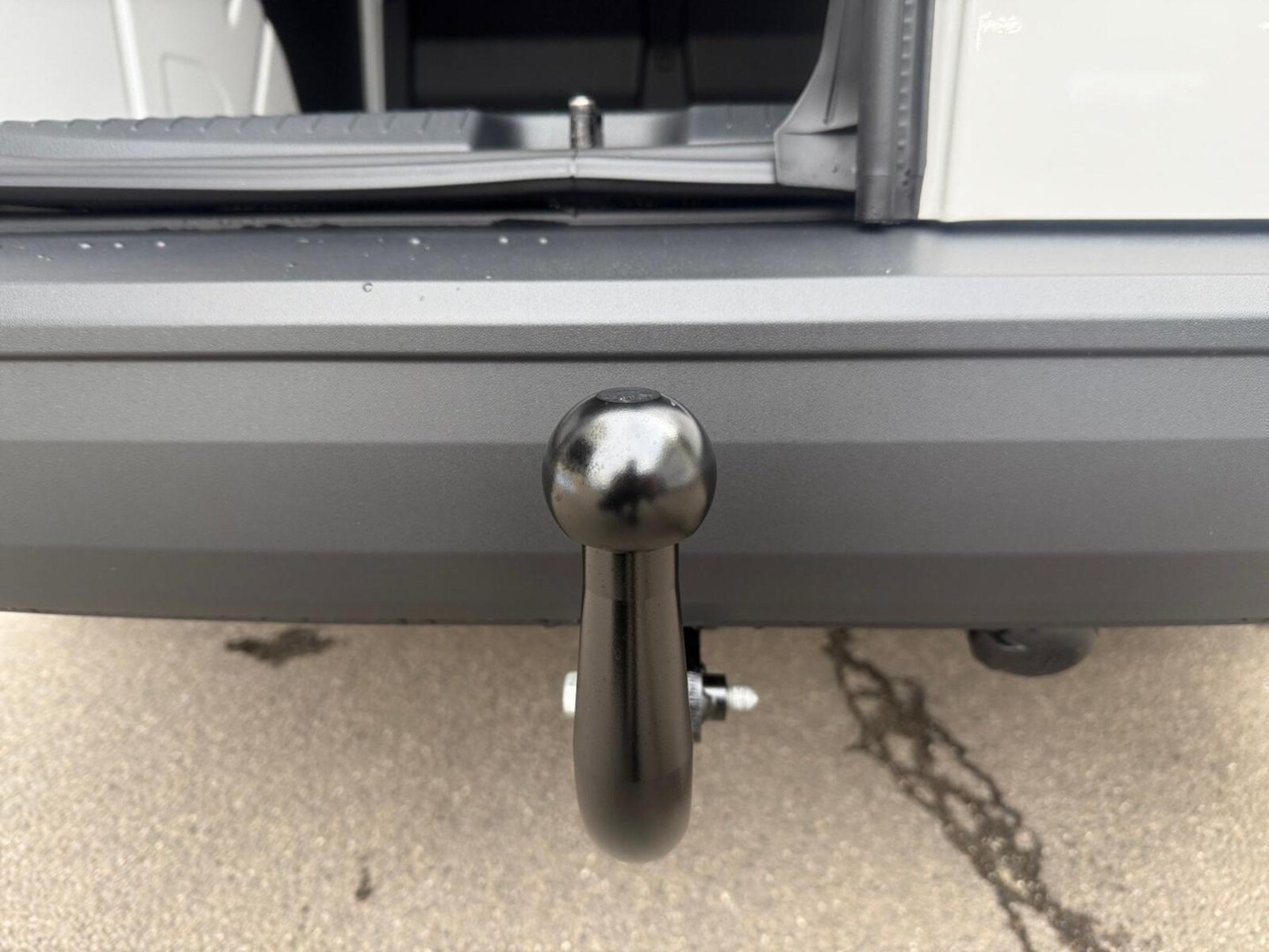 Volkswagen Caddy Maxi Cargo – Bild 15
