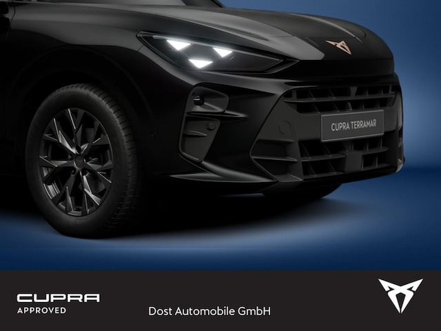 Bild des Autos 8