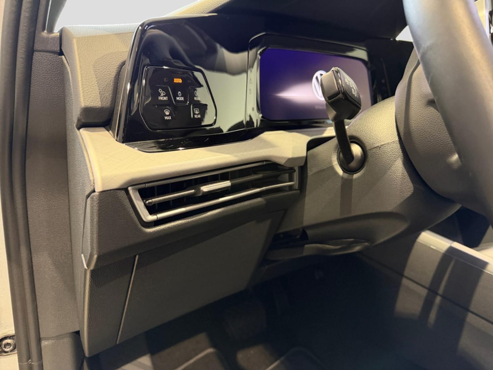 Volkswagen Golf Variant – Bild 12