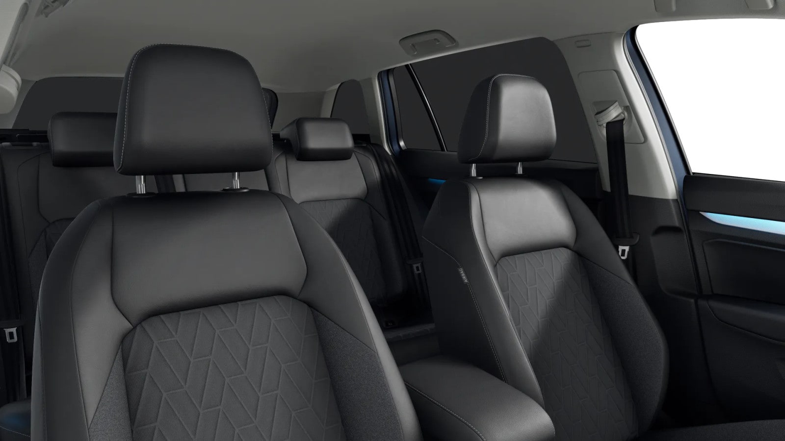 Volkswagen Golf Variant – Bild 14