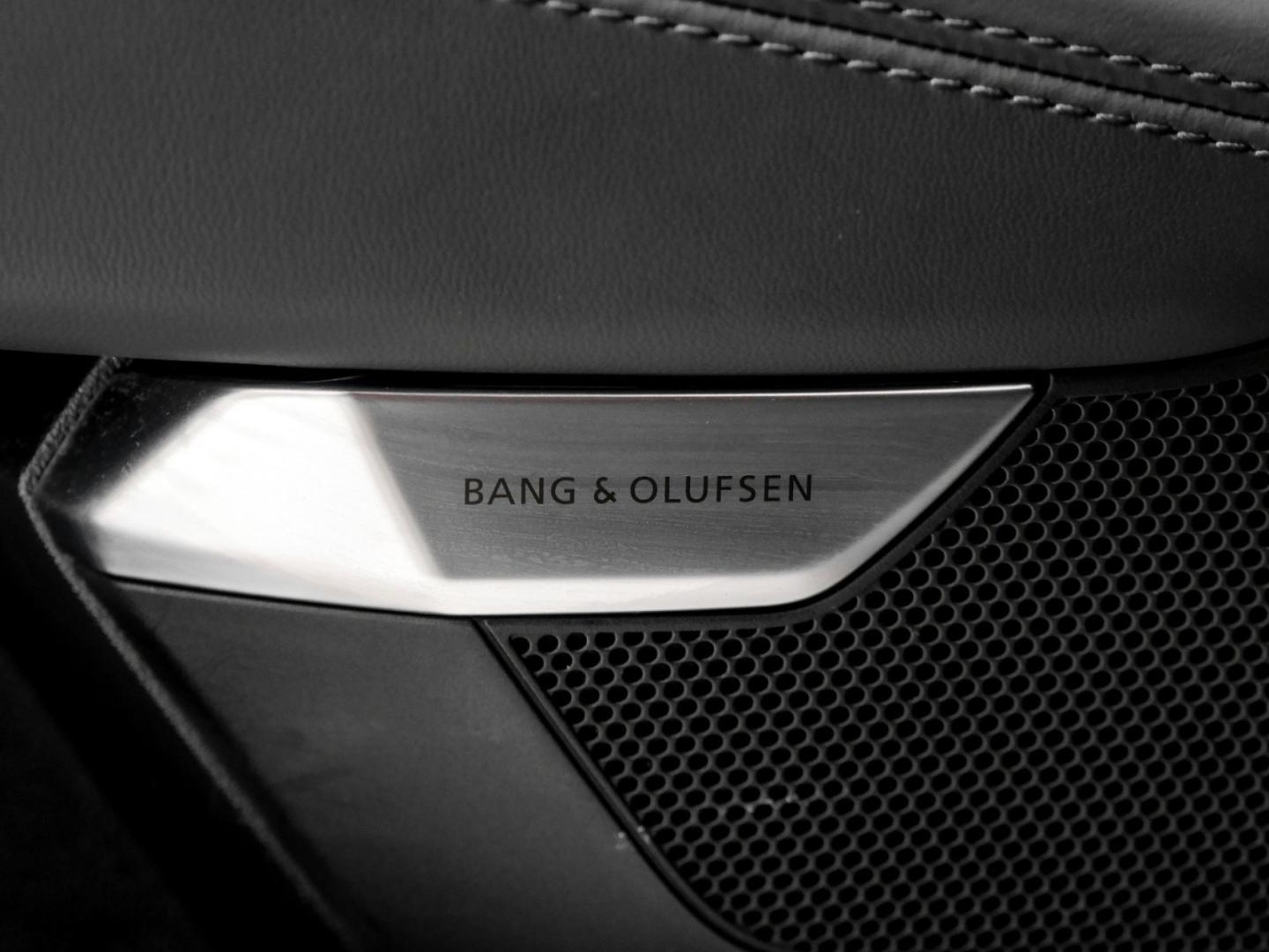 Image about Audi e-tron GT e-tron quattro