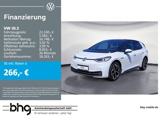 erstes Vorschaubild