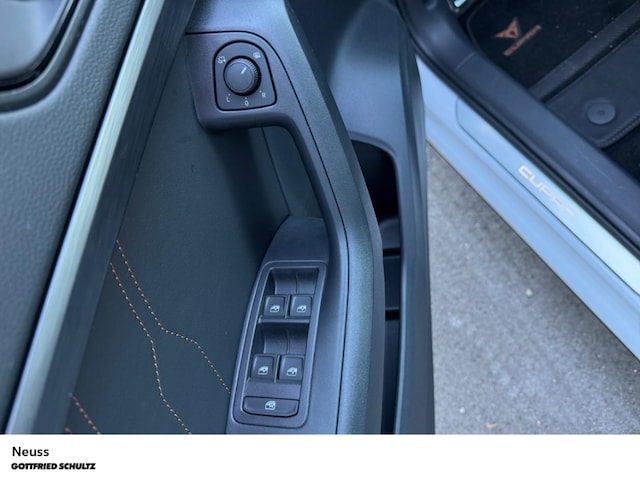 Bild des Autos 11