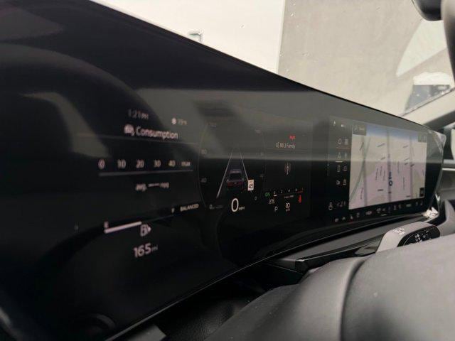 2026 Audi A6 Premium Plus - Photo 27