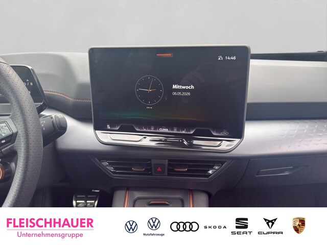 Bild des Autos 13