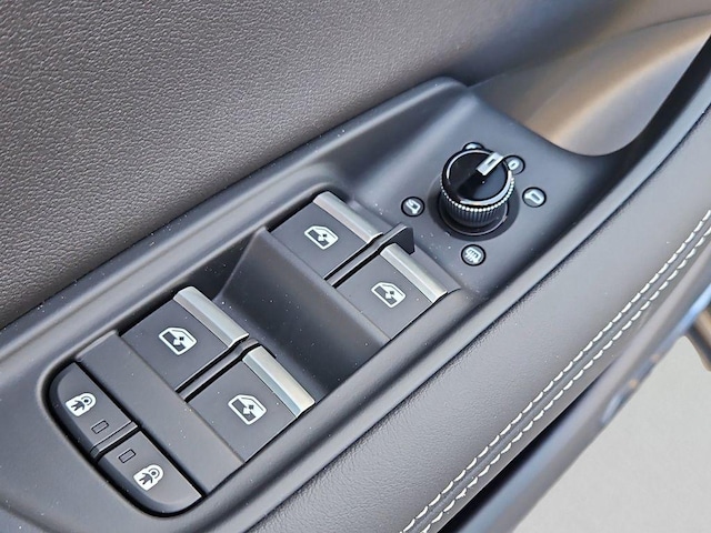 2026 Audi Q8 Premium Plus - Photo 21