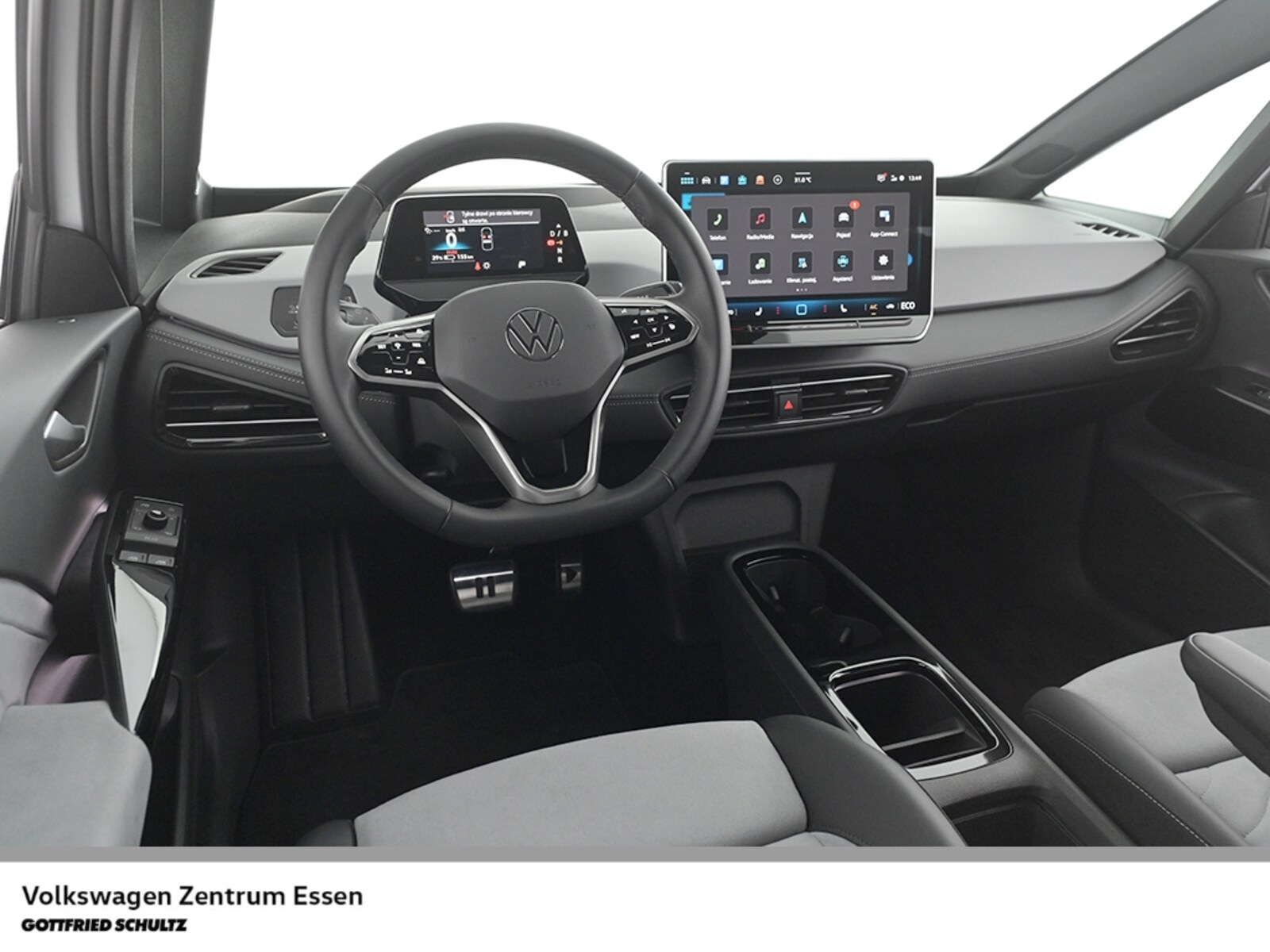Volkswagen ID.3 – Bild 12