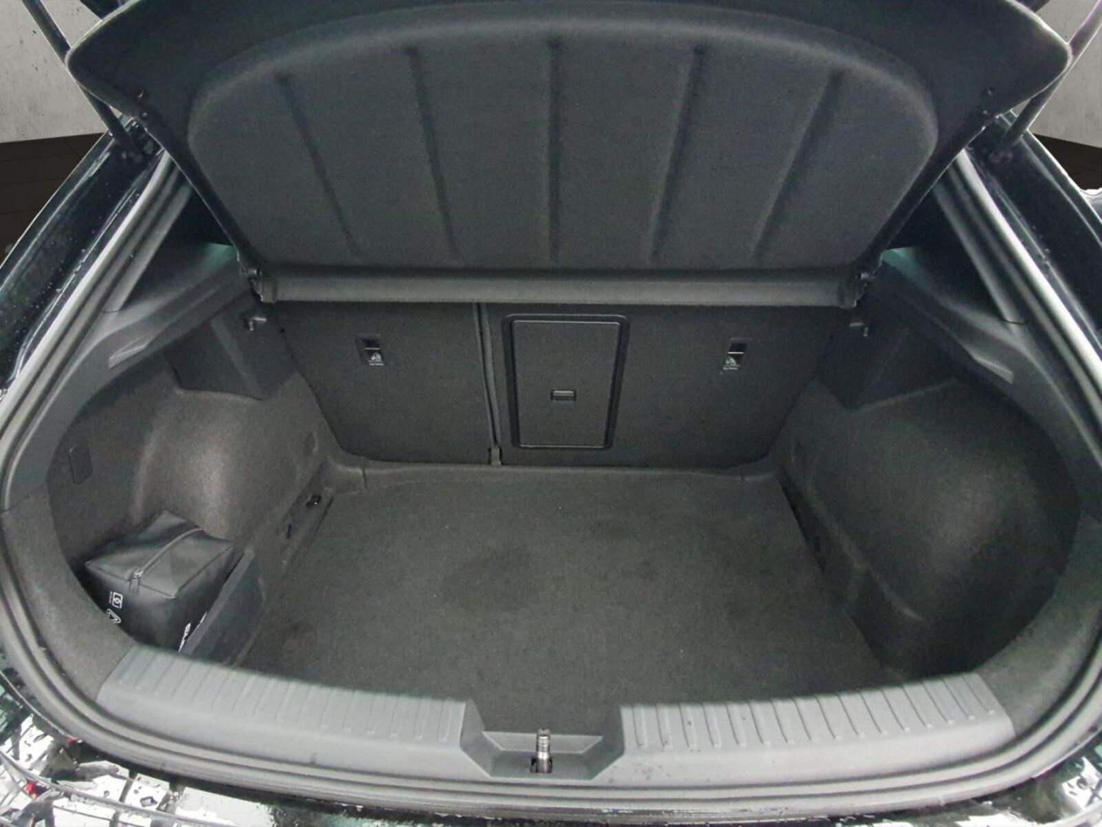 CUPRA Leon – Bild 17