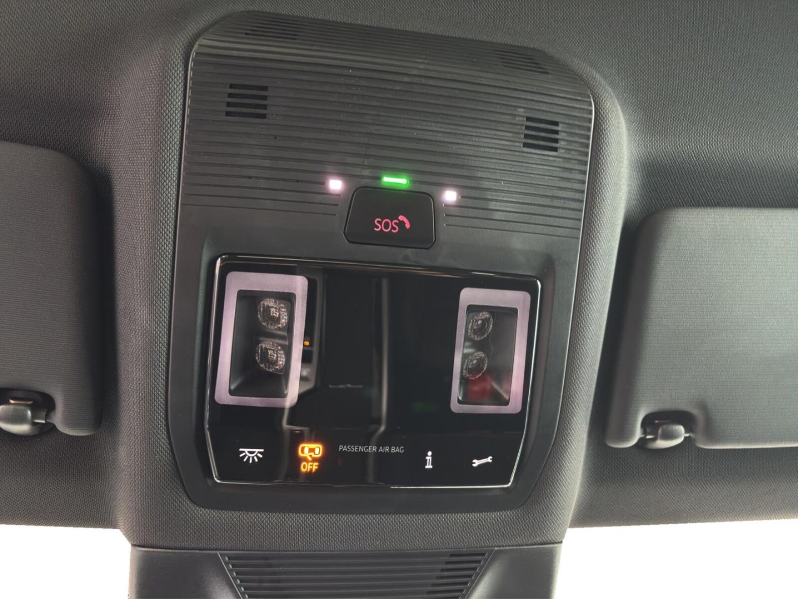 Volkswagen Passat – Bild 13