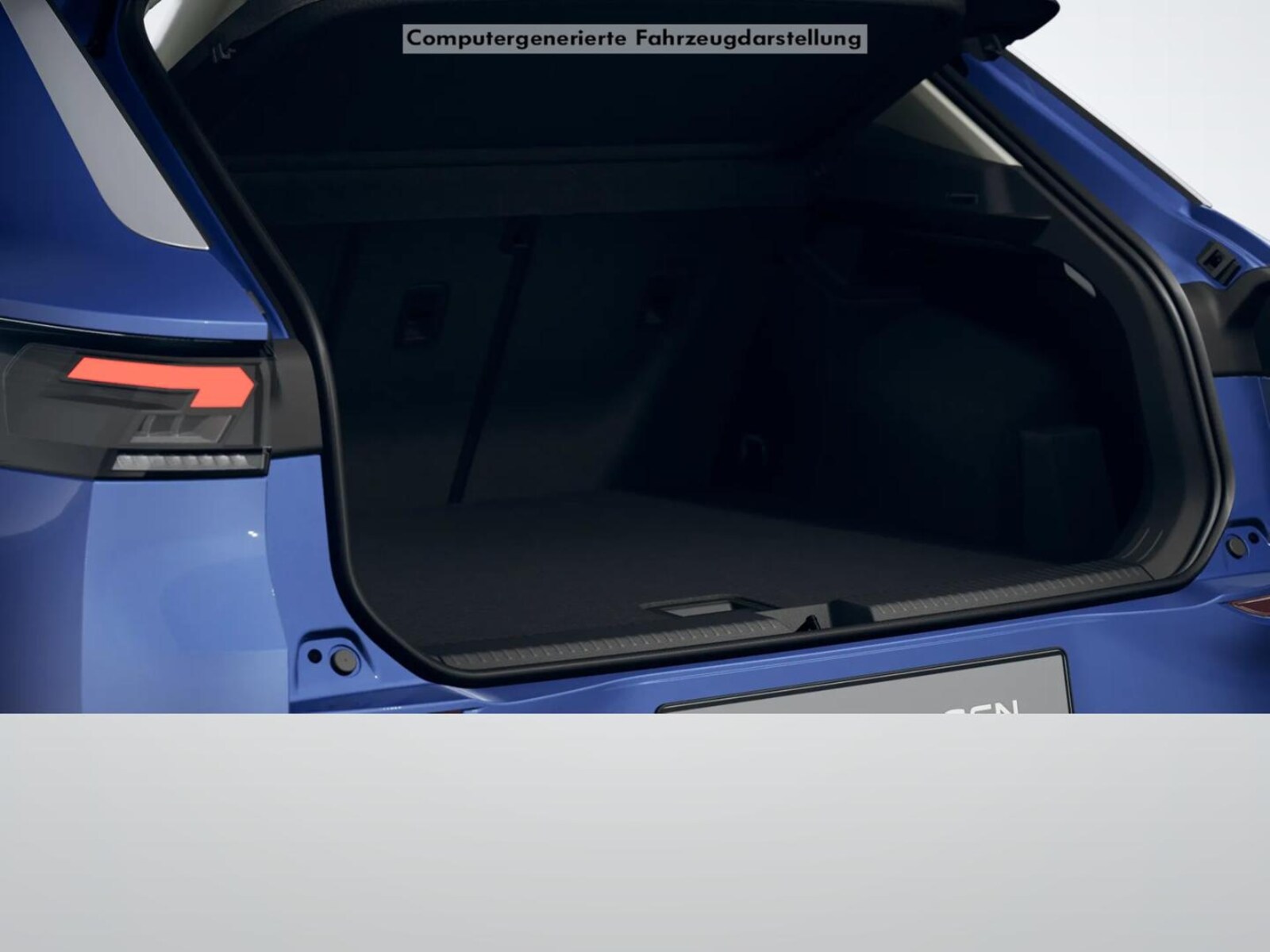 Volkswagen T-Roc – Bild 7