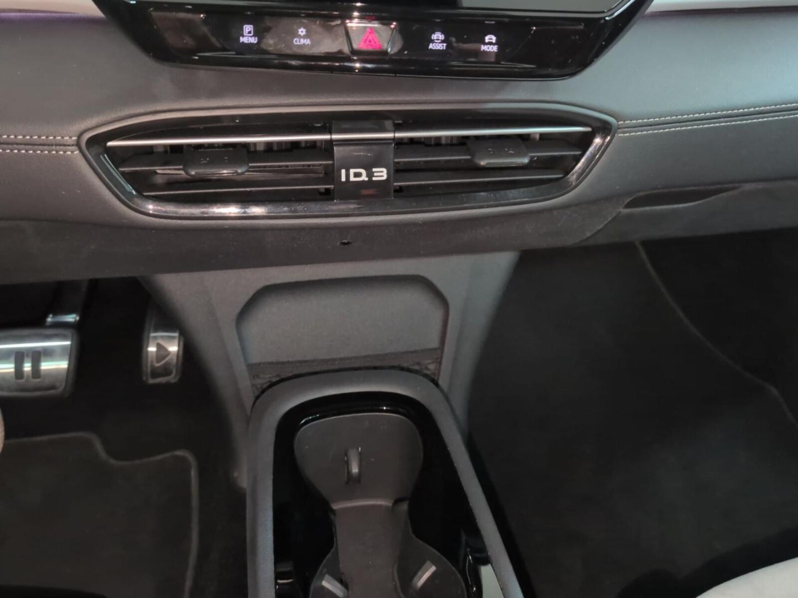 Volkswagen ID.3 – Bild 11