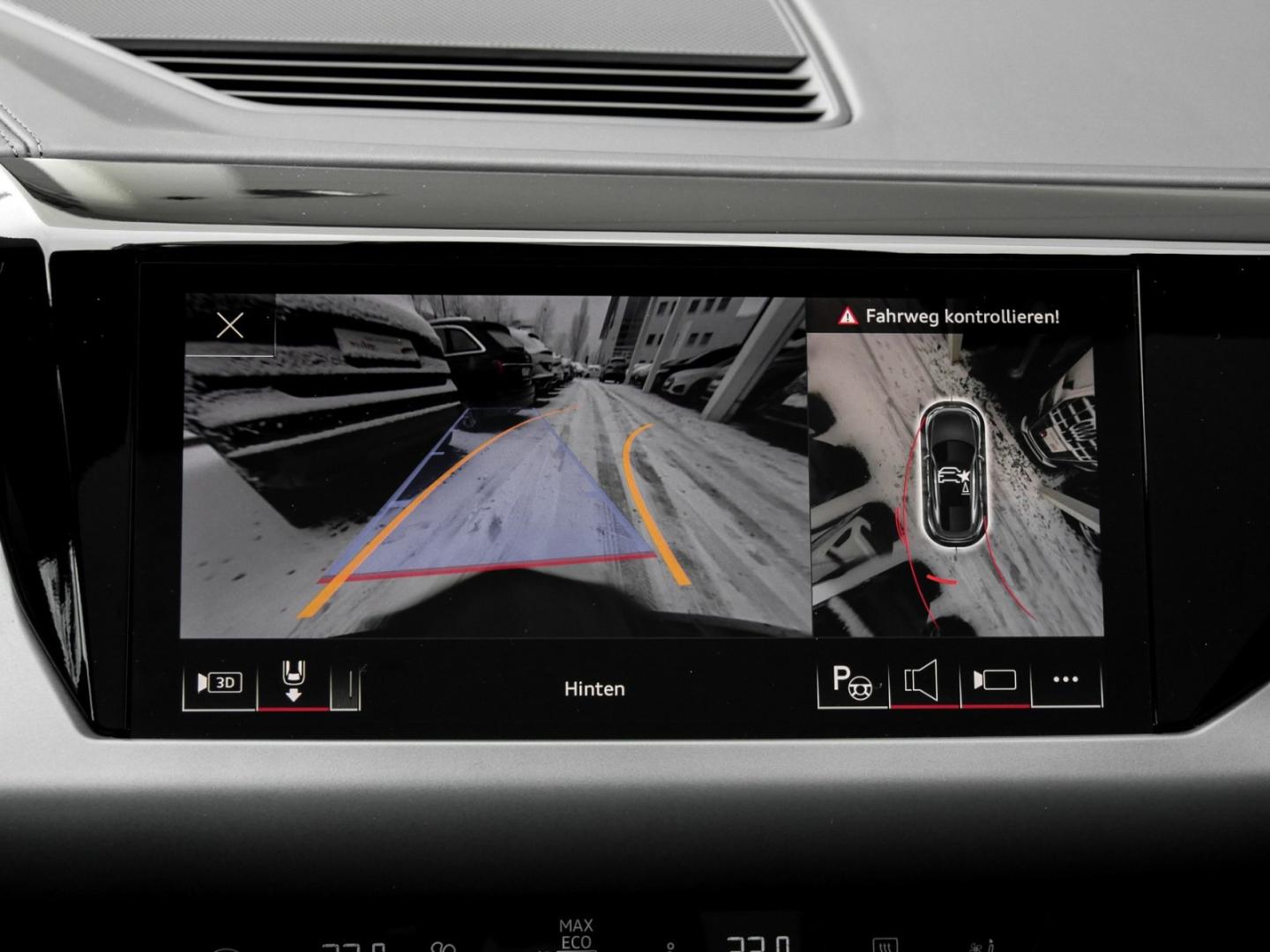 Image about Audi e-tron GT e-tron quattro
