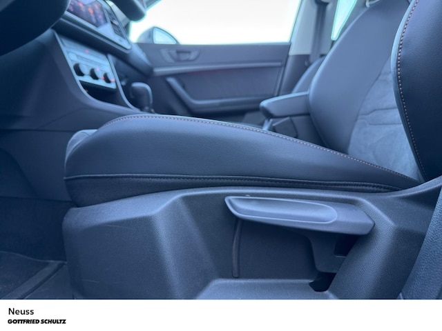 Bild des Autos 12