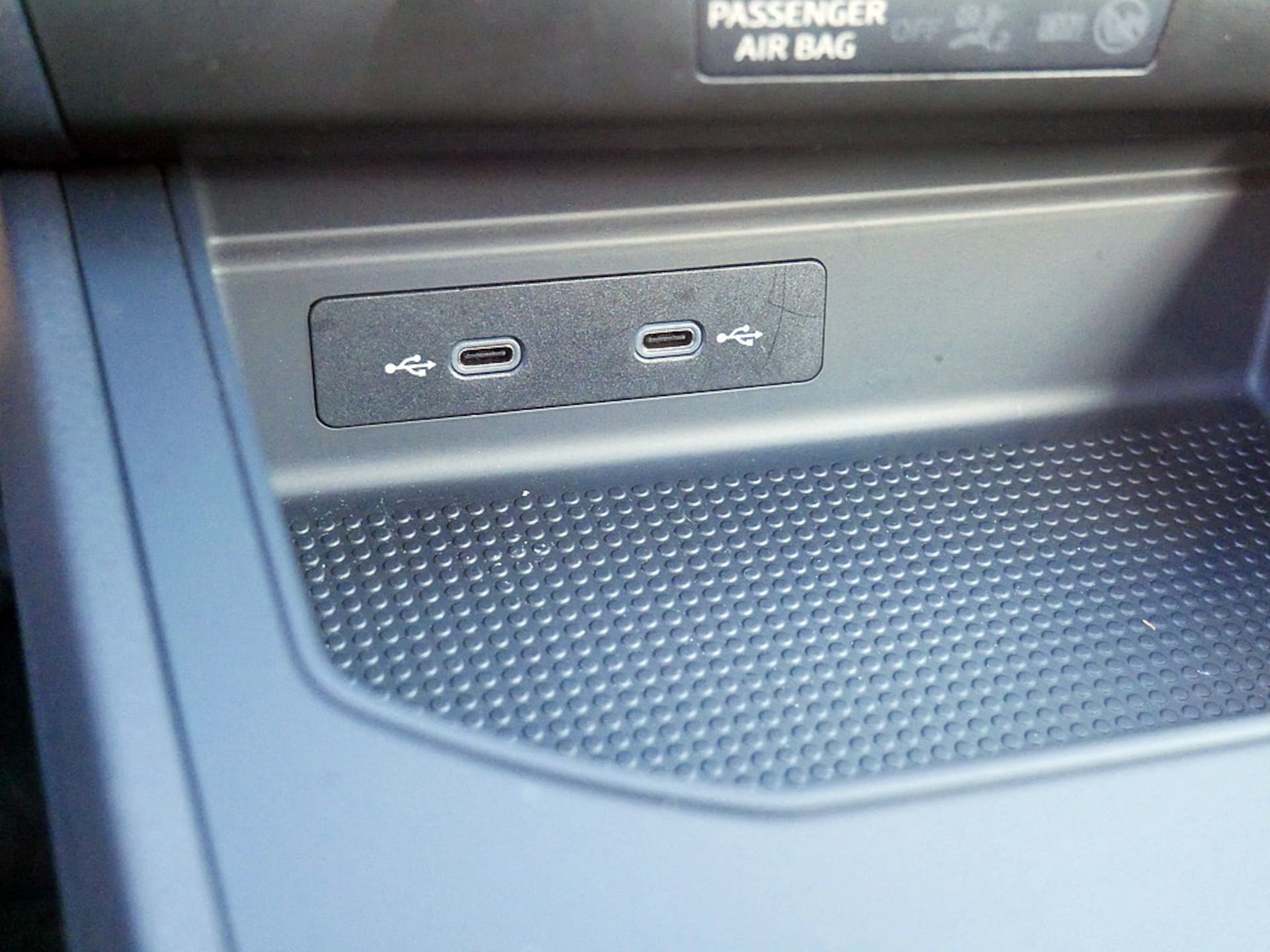 SEAT Ibiza Style