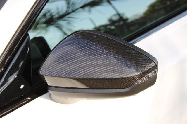 2026 Audi S3 Base - Photo 11