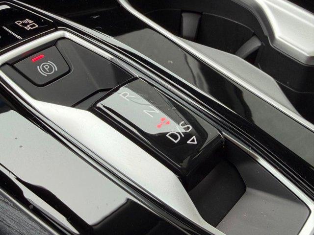 2026 Audi A6 Premium Plus - Photo 28