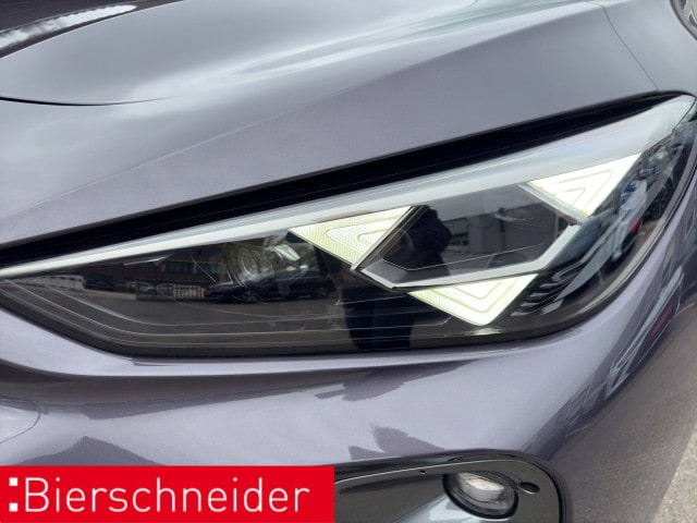 Bild des Autos 21